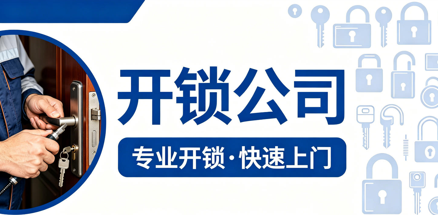 邵东配遥控器｜汽车遥控器、门禁遥控、车库遥控配制匹配科普